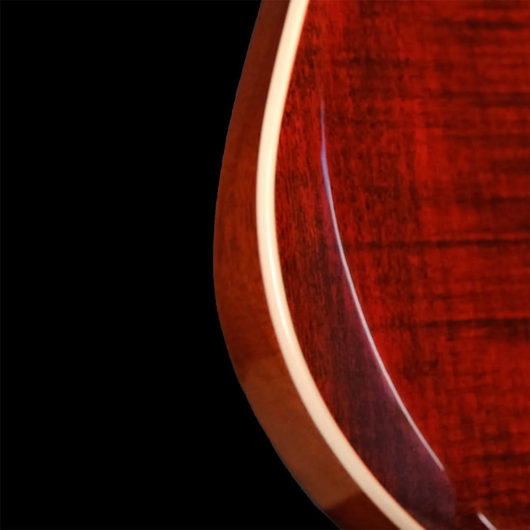 Apollo IV Custom Precision Bass - Image 48