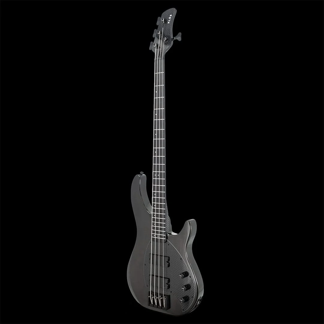 Apollo IV Custom Precision Bass - Image 79