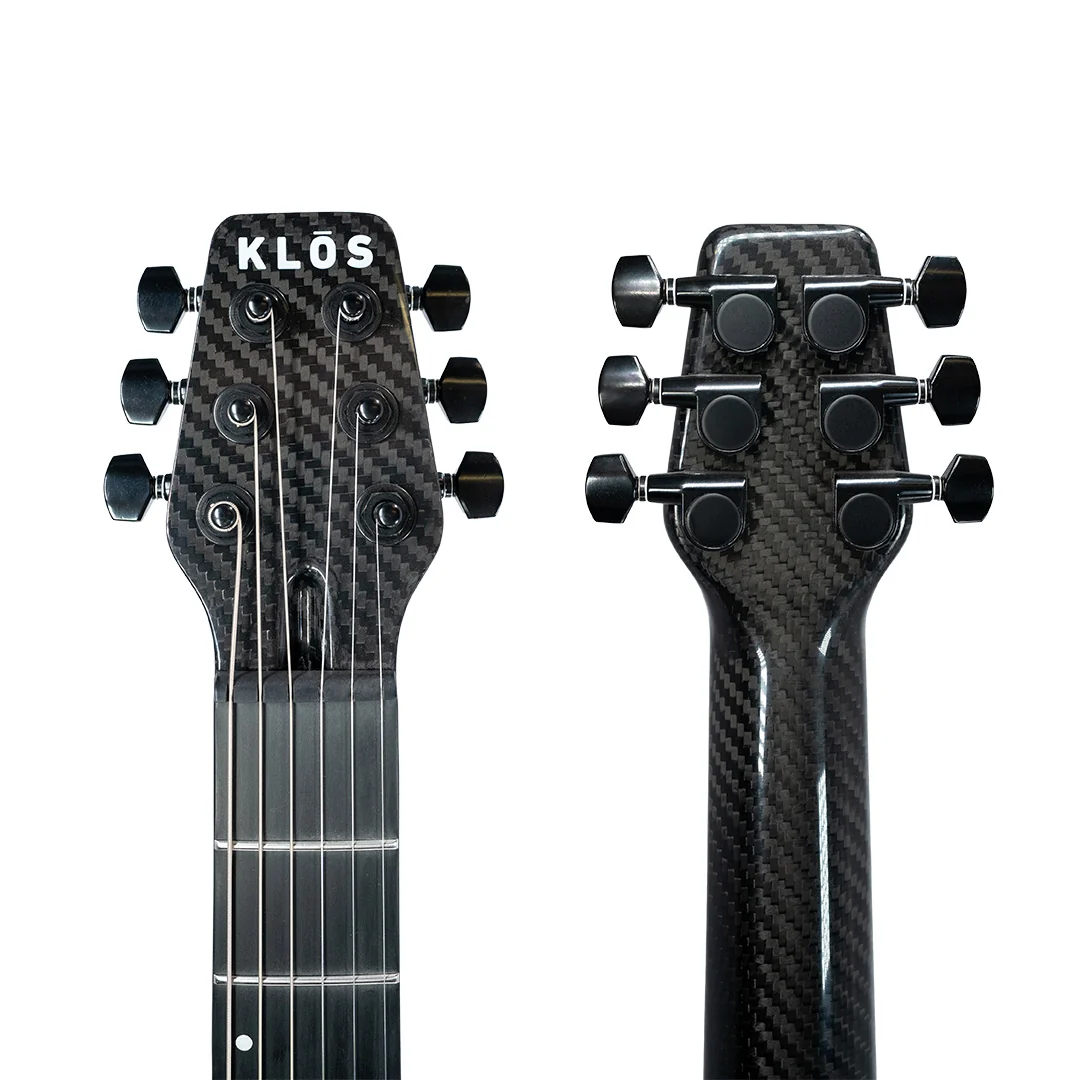 Artemis Electric Guitar (Refurbished) - Image 24