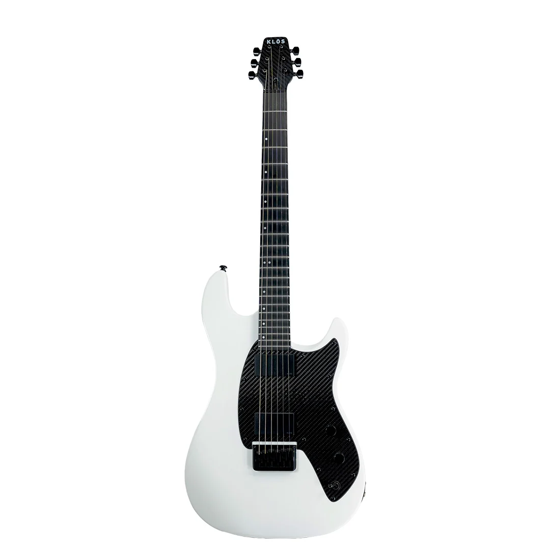 Artemis Electric Guitar (Refurbished) - Image 25