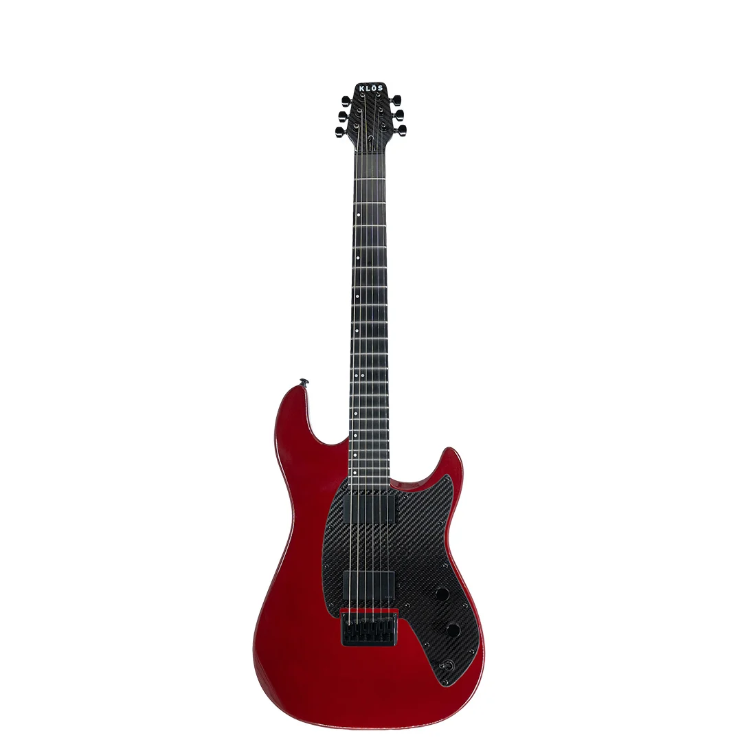 Artemis Electric Guitar (Refurbished) - Image 27