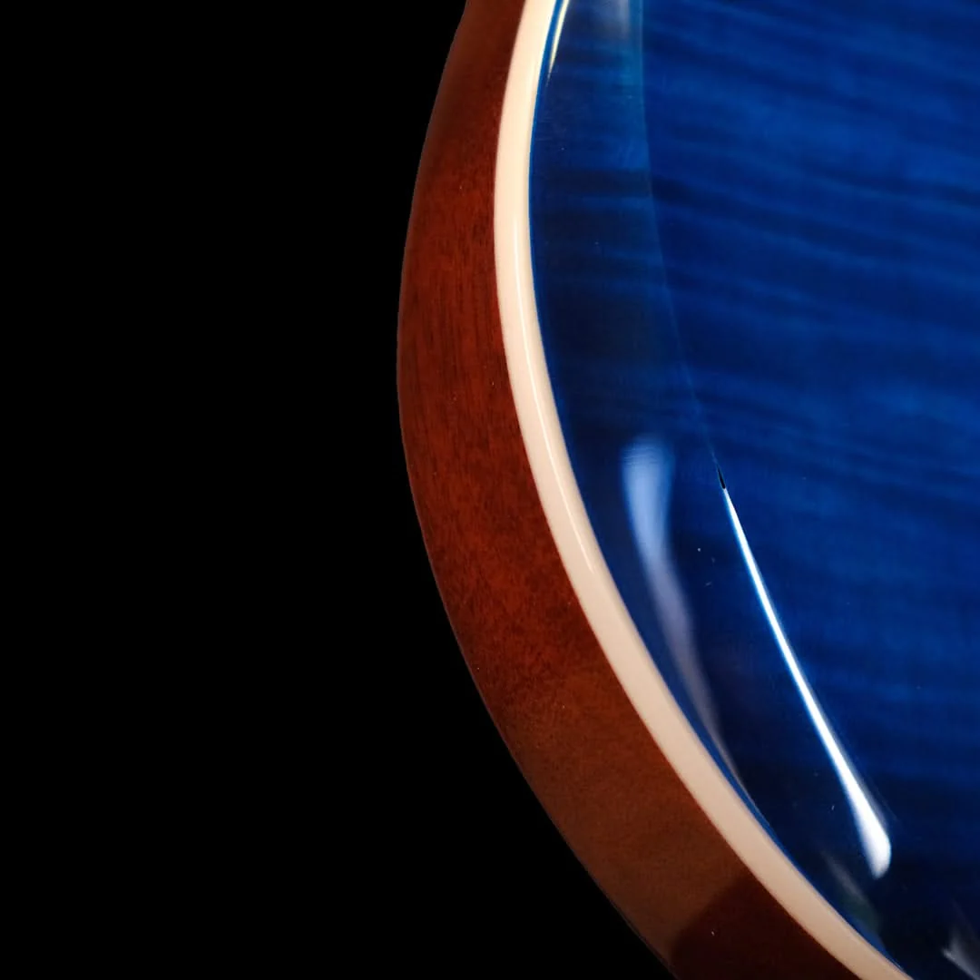Apollo VI Custom Bass - Image 50