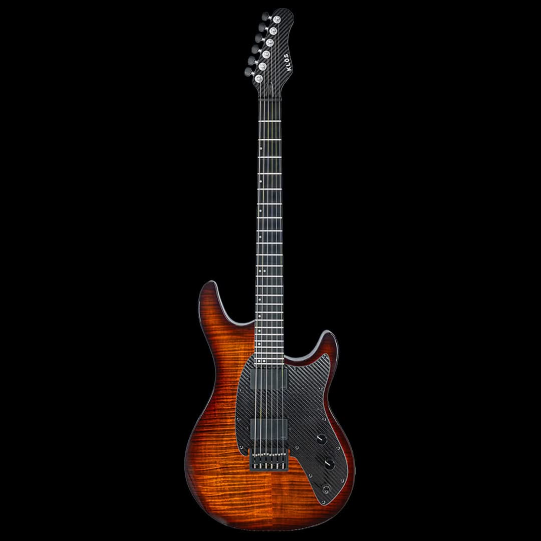 Artemis Custom - Image 35