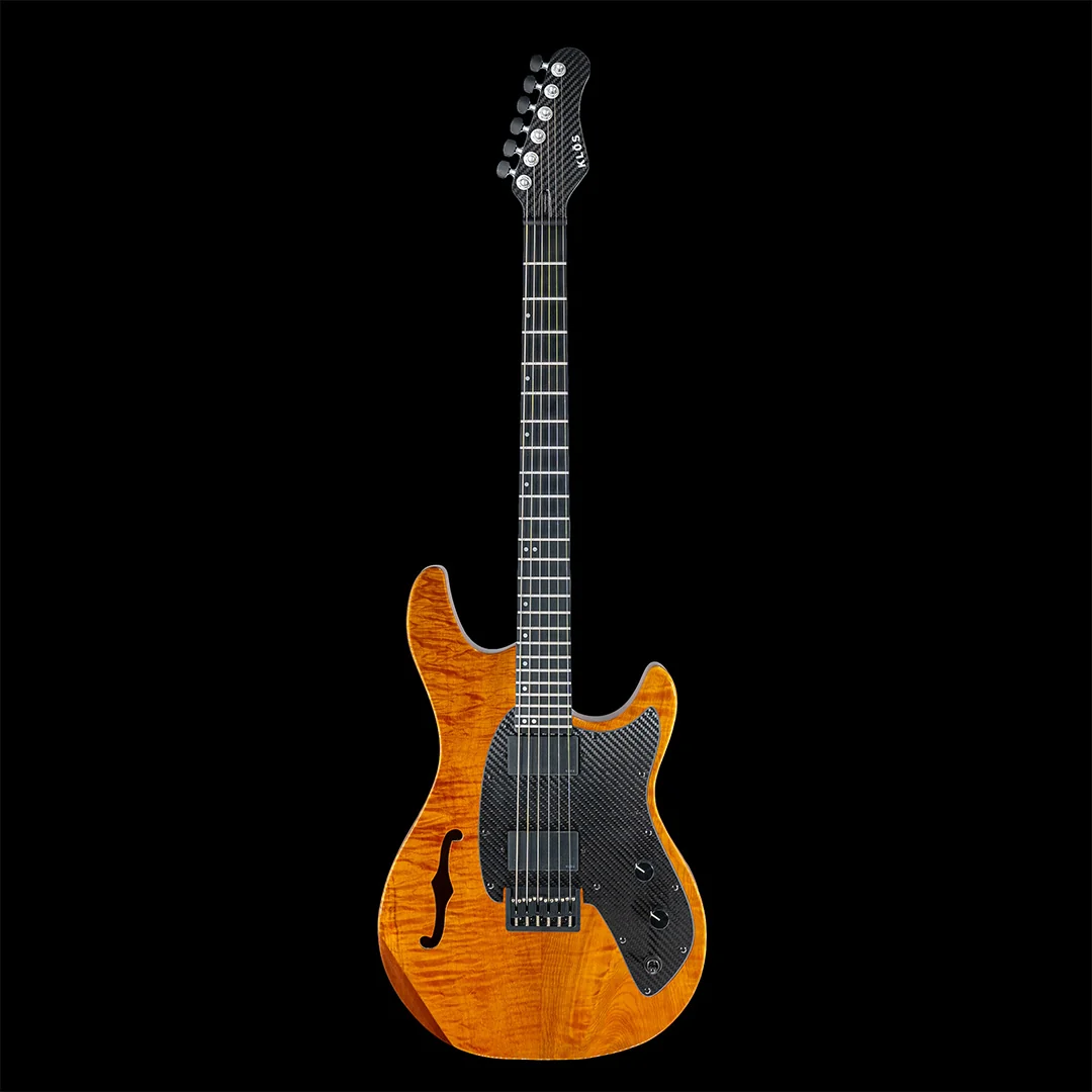 Artemis Custom - Image 54