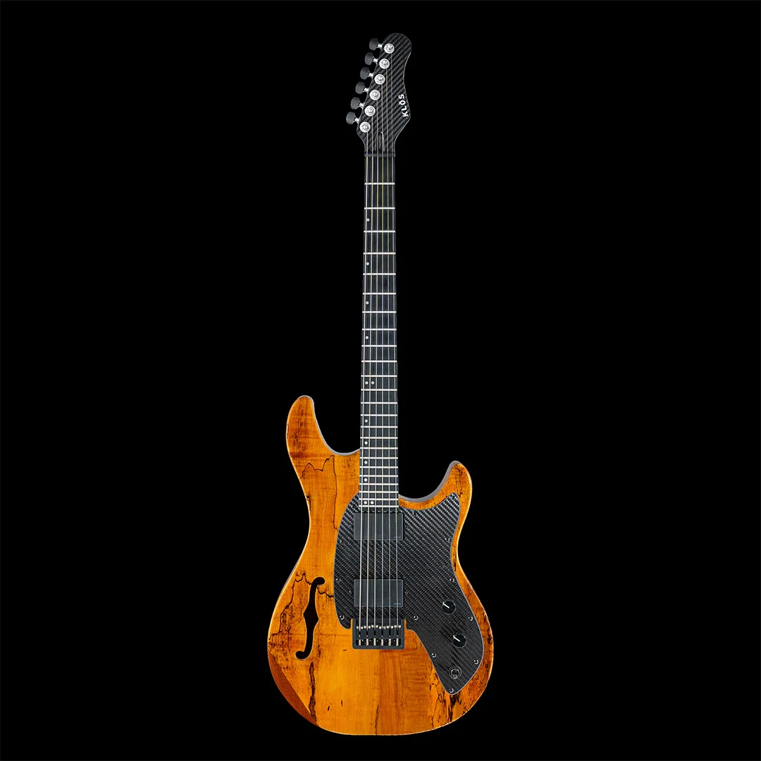 Artemis Custom - Image 58