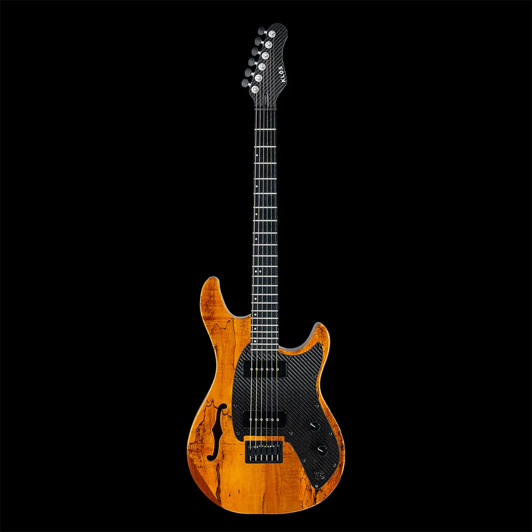 Artemis Custom - Image 59