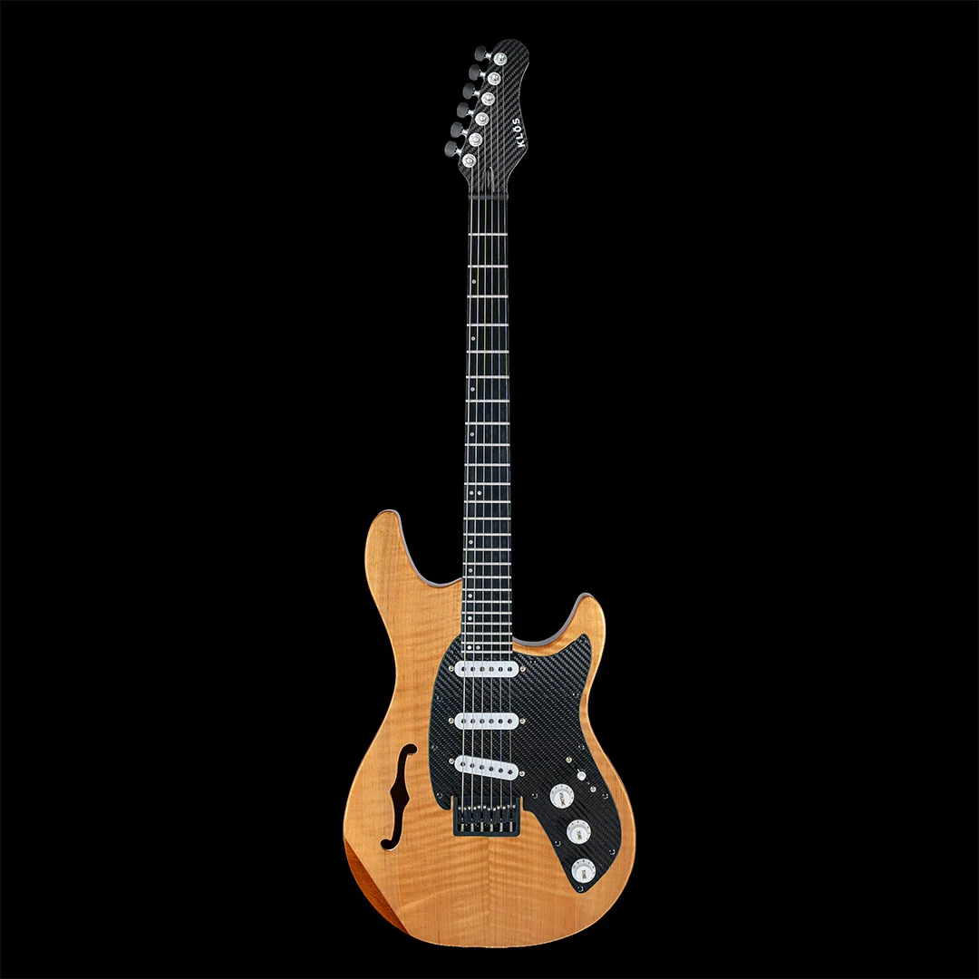 Artemis Custom - Image 68