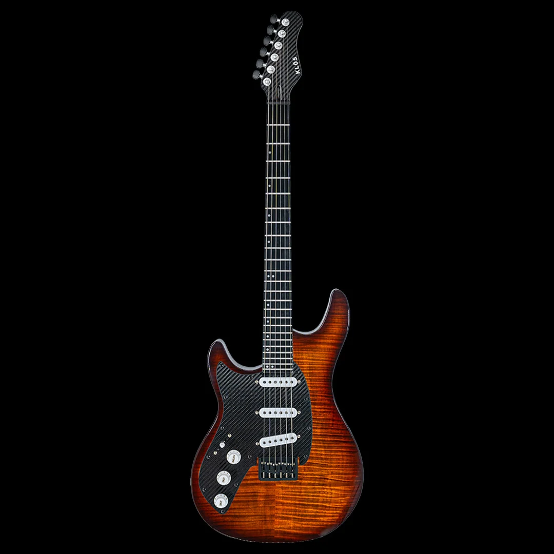 Artemis Custom - Image 72