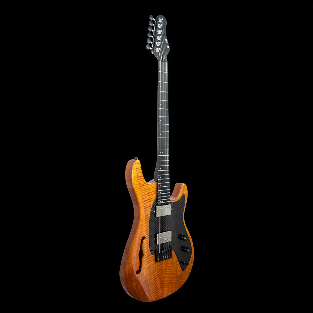Artemis Custom - Image 84