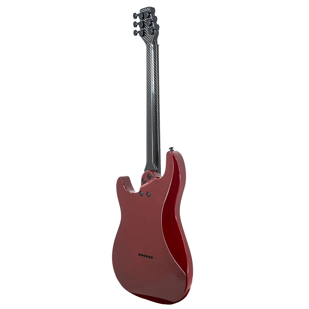 Artemis Electric Guitar - Image 29
