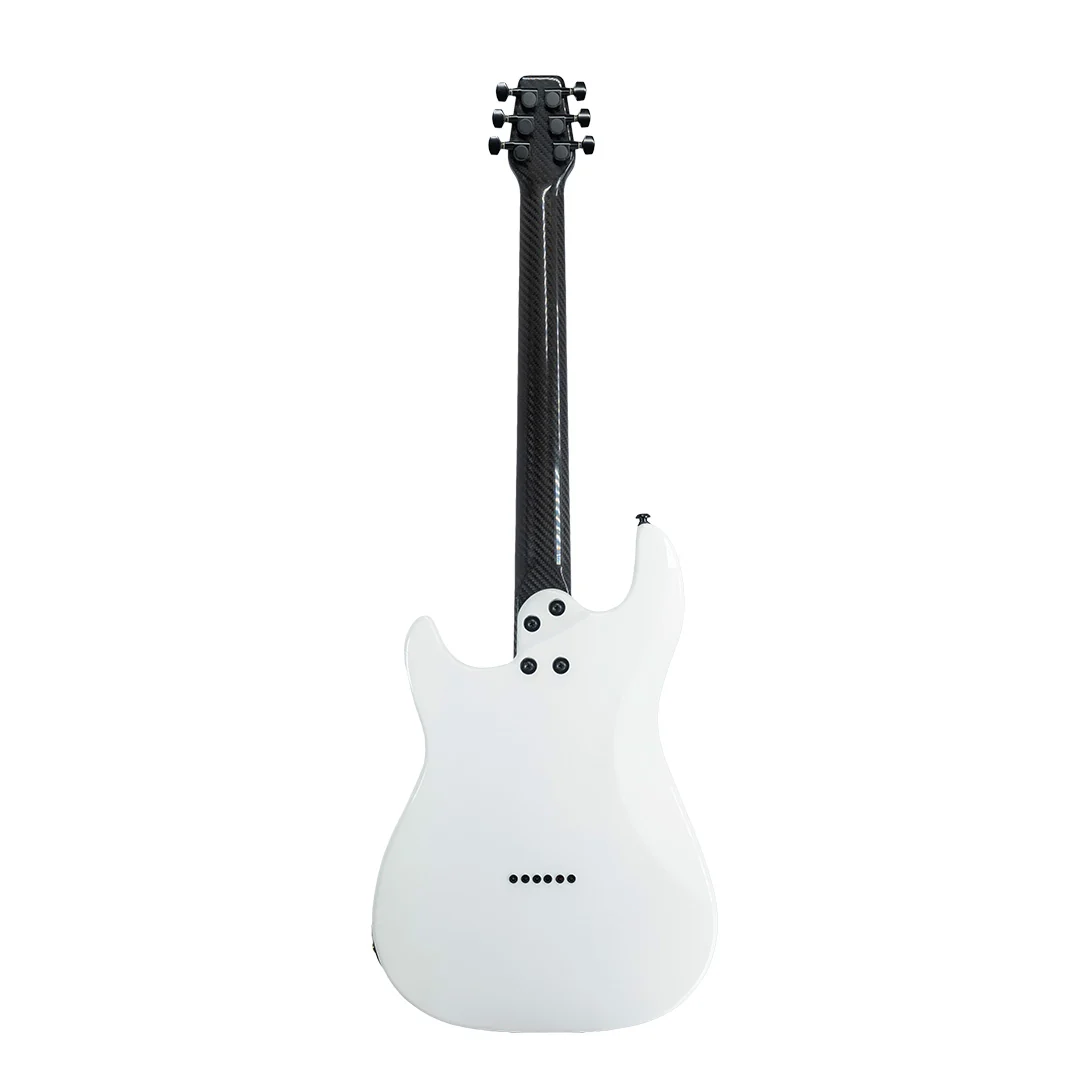 Artemis Electric Guitar - Image 7