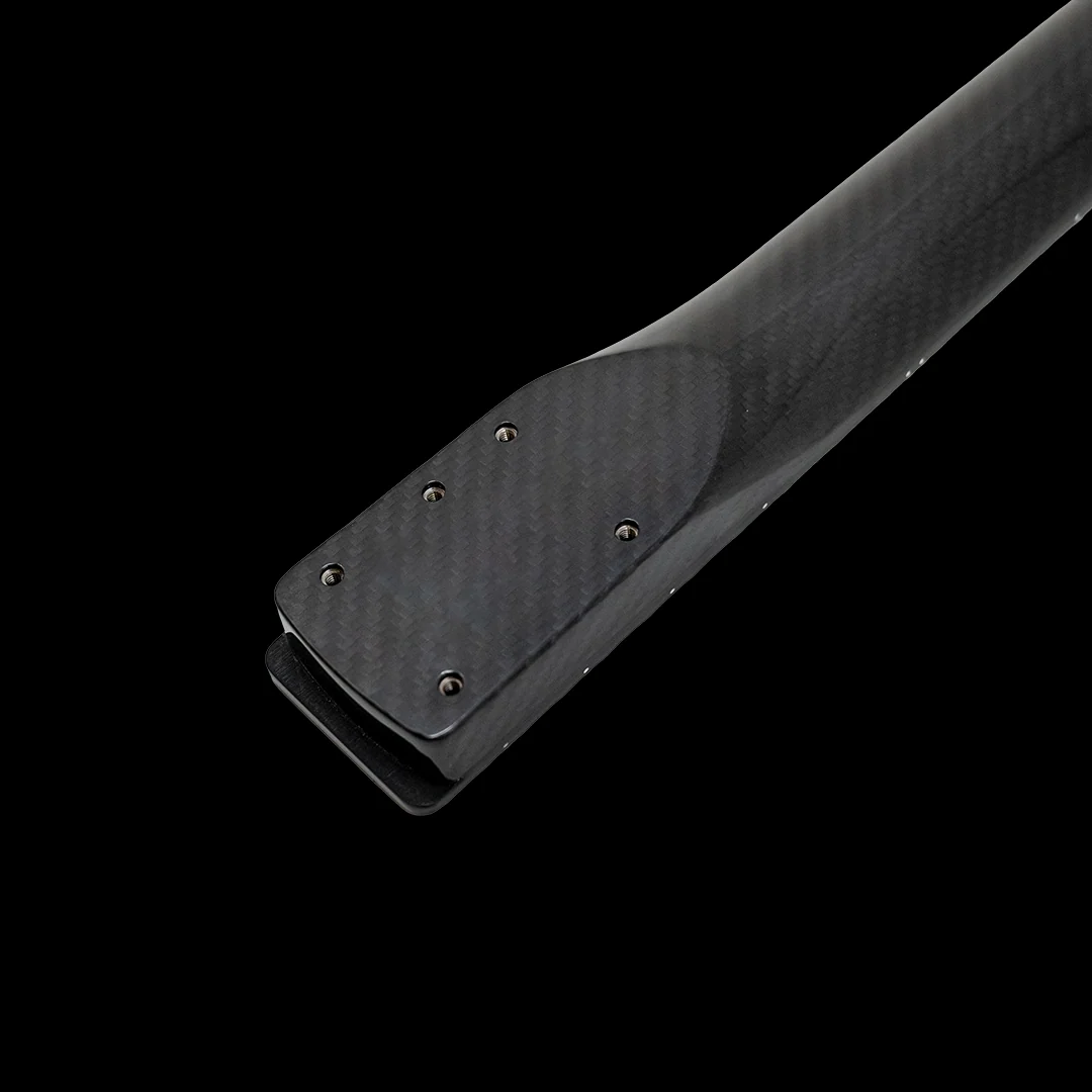 F-Series Electric Neck - Upgrade your Fender® with Carbon Fiber - Image 8