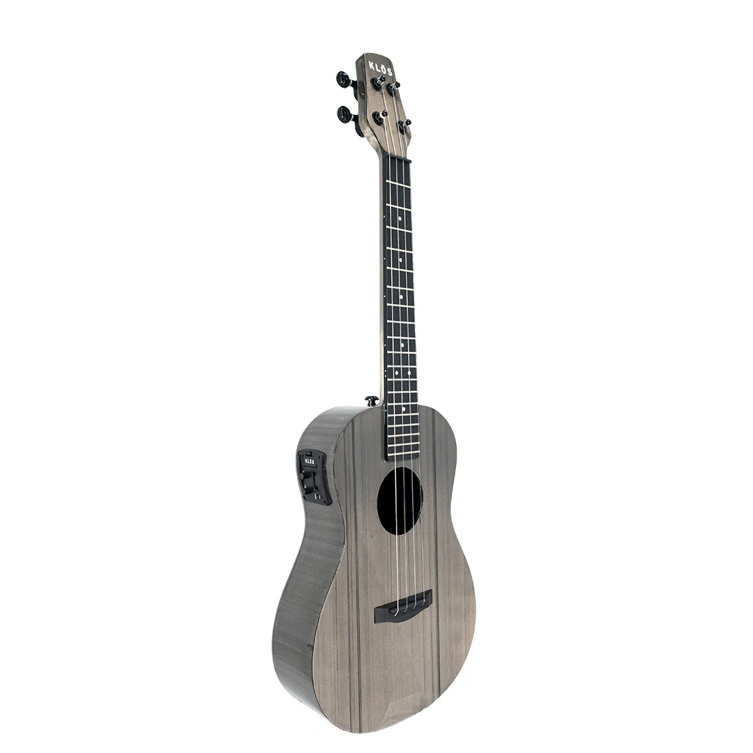 Full Carbon Tenor Ukulele - Image 22