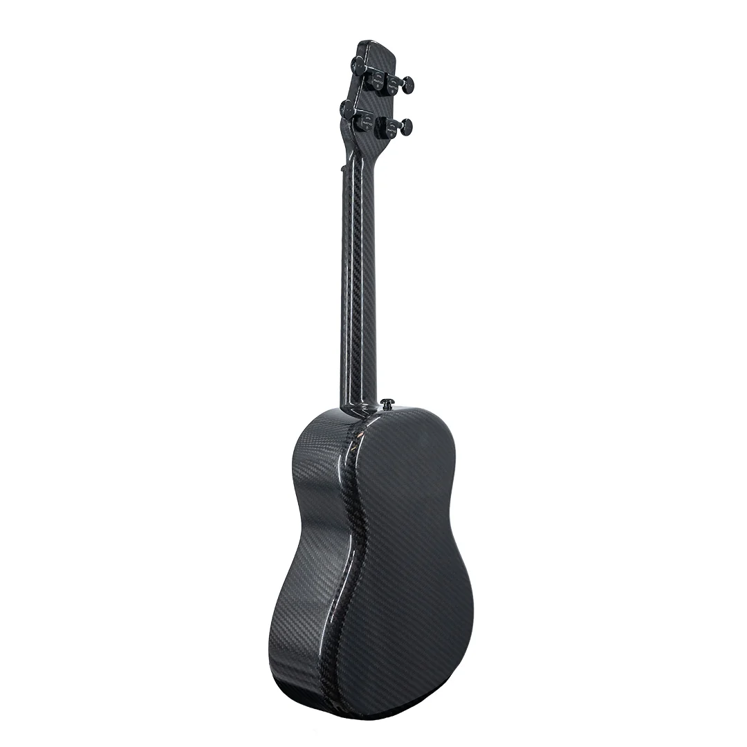 Full Carbon Tenor Ukulele - Image 7