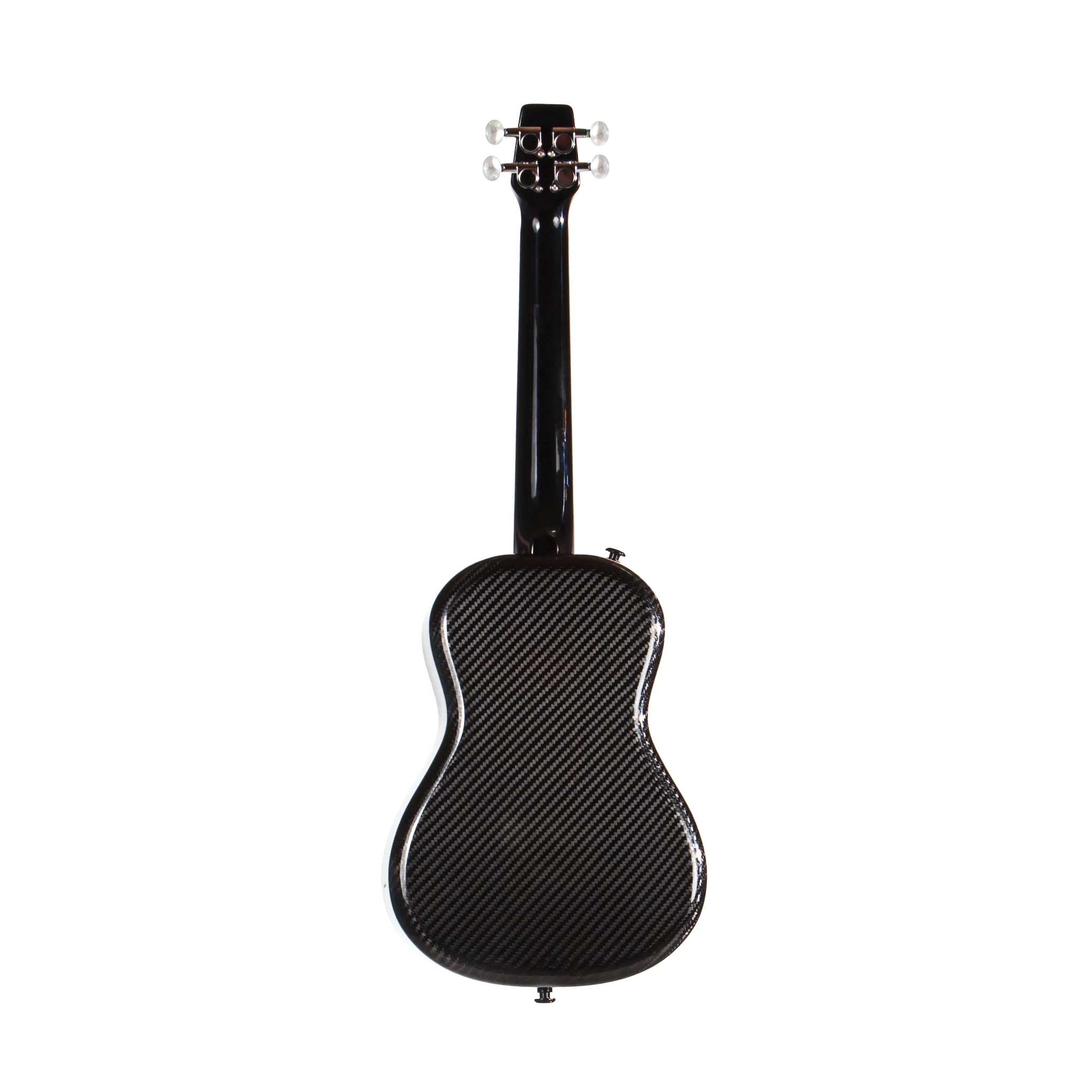 Hybrid Tenor Ukulele - Image 7