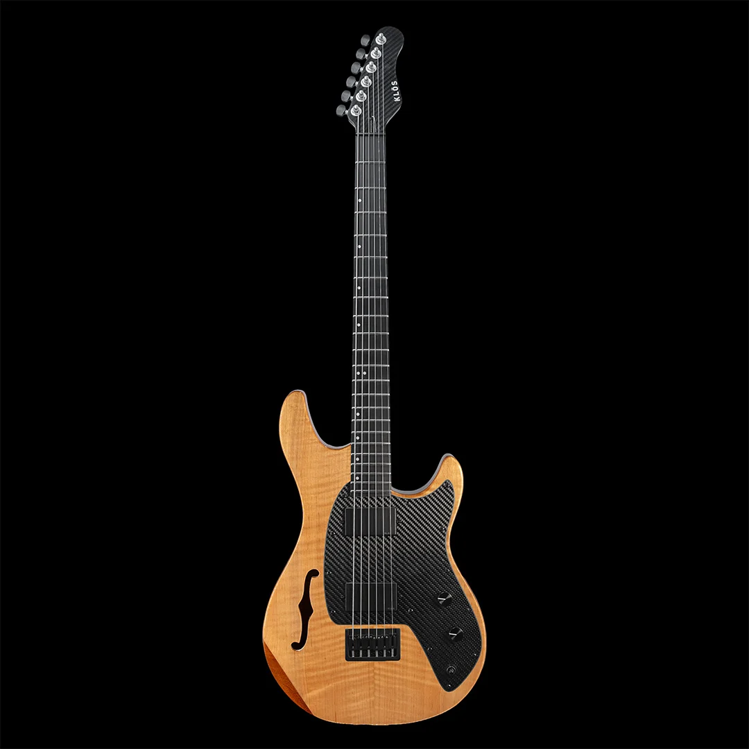 Artemis Baritone Custom - Image 46