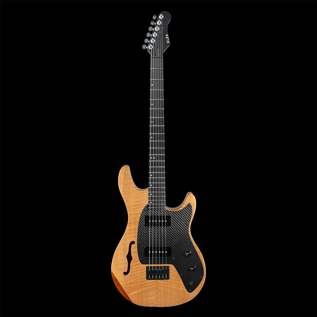 Artemis Baritone Custom - Image 48