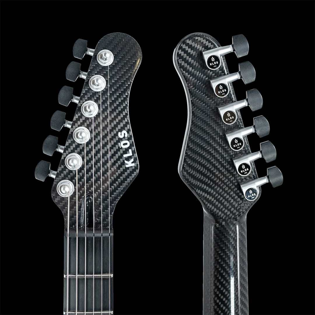 Artemis Baritone Custom - Image 50