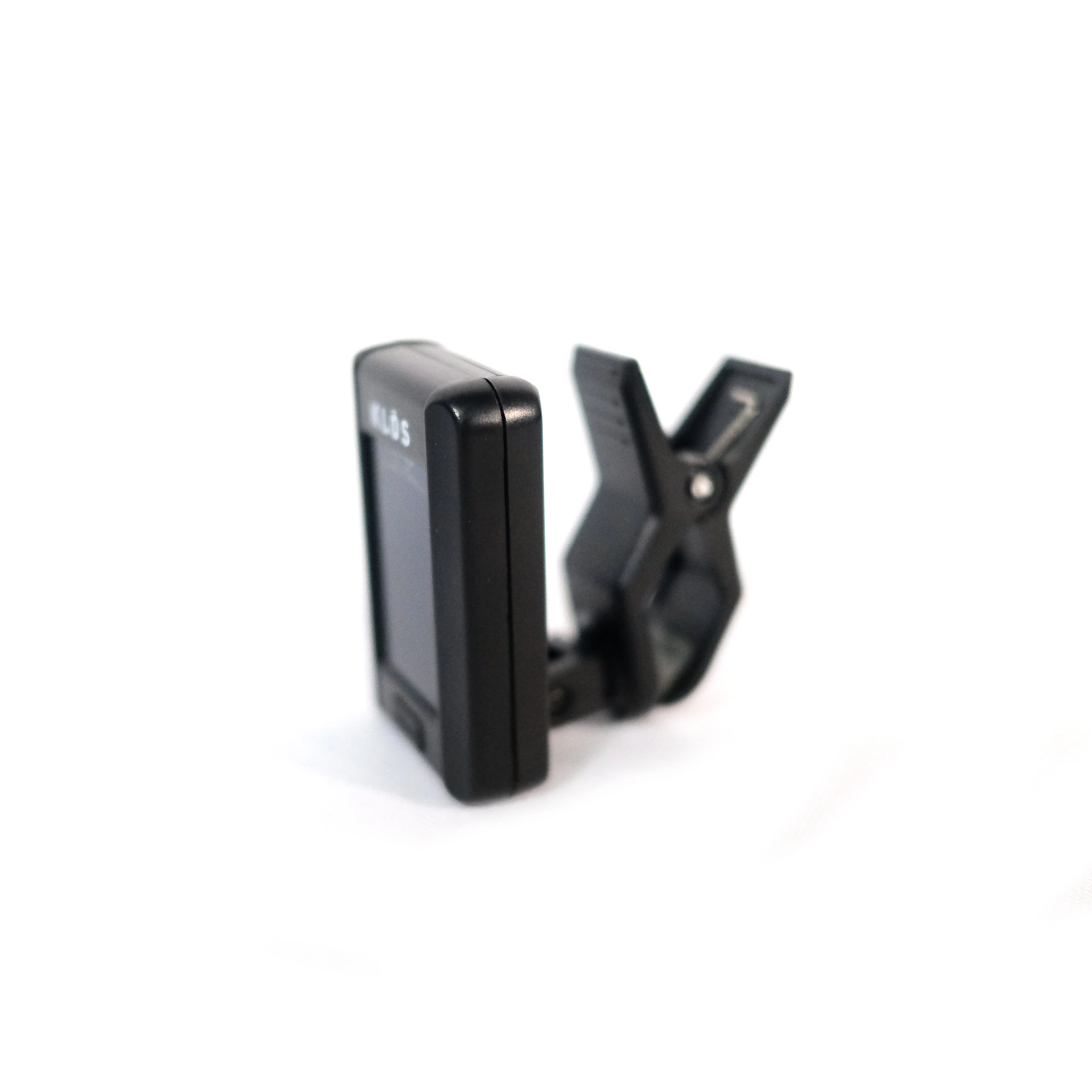 KLOS Clip-On Tuner - Image 2