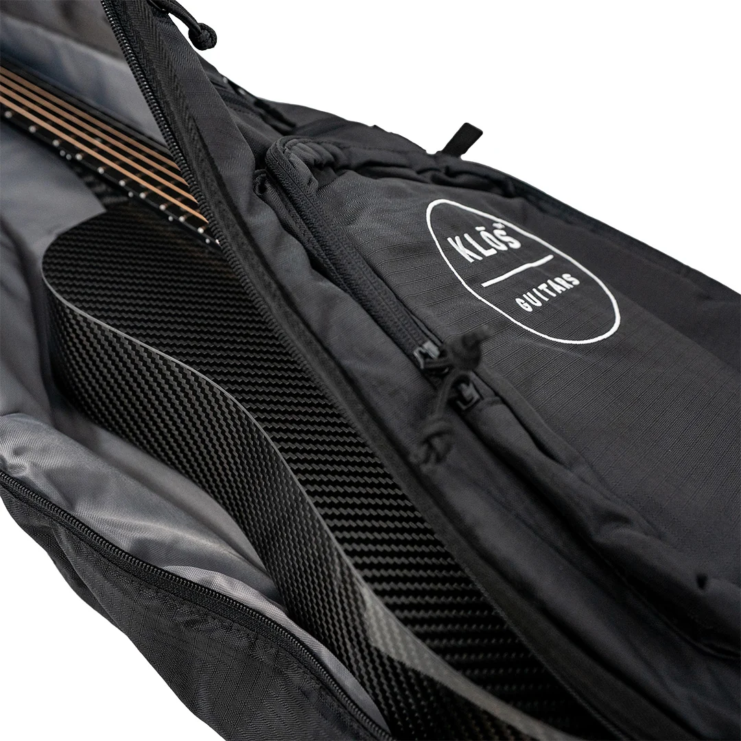 KLOS Gig Bag - Image 4
