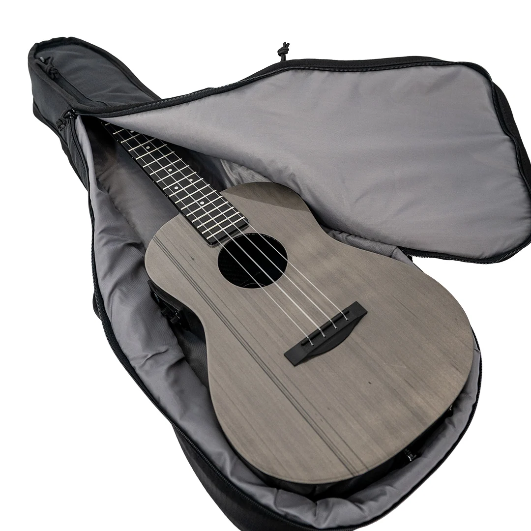 KLOS Gig Bag - Image 7