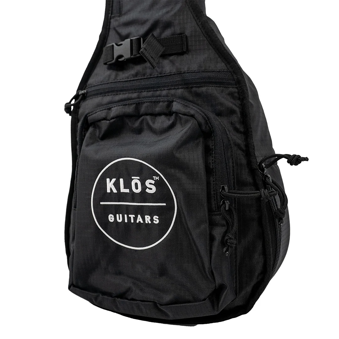 KLOS Gig Bag - Image 9