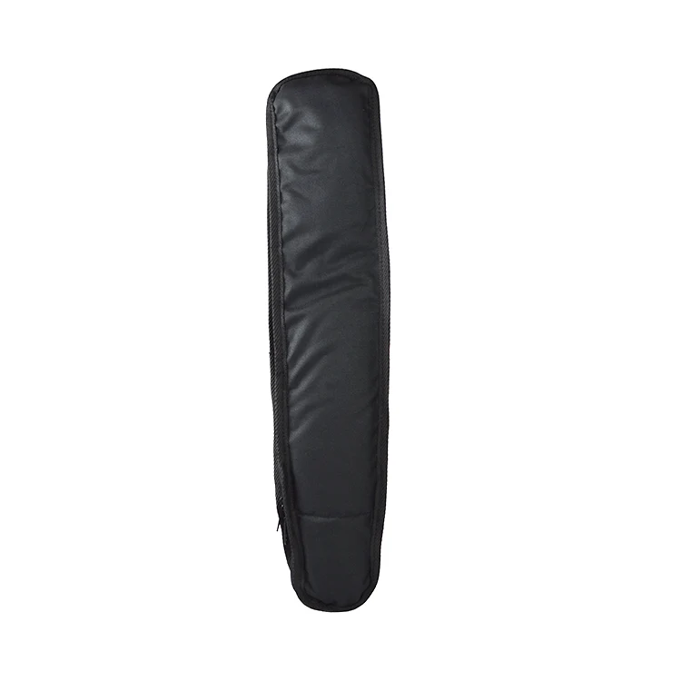 KLOS Neck Sleeve - Image 6