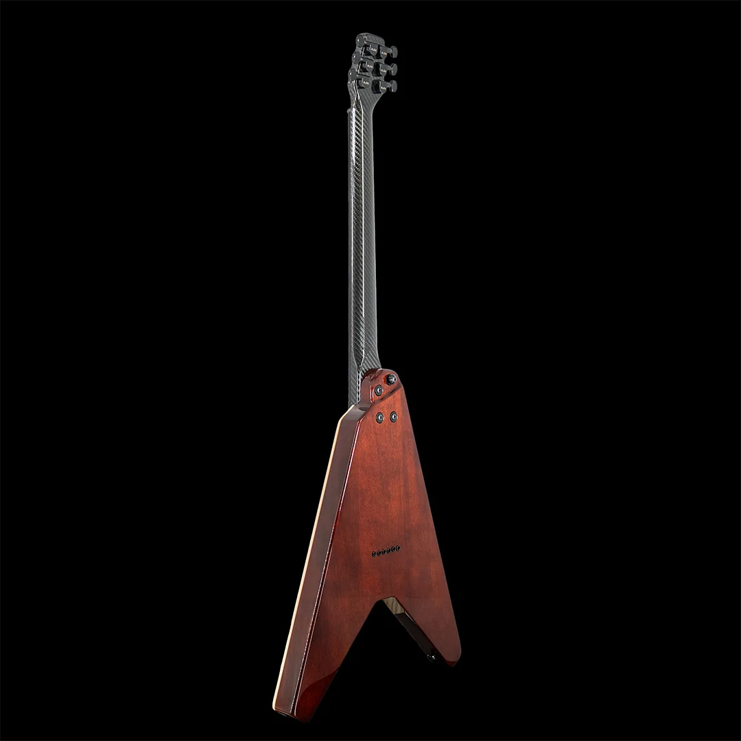 Vector Custom - Image 13