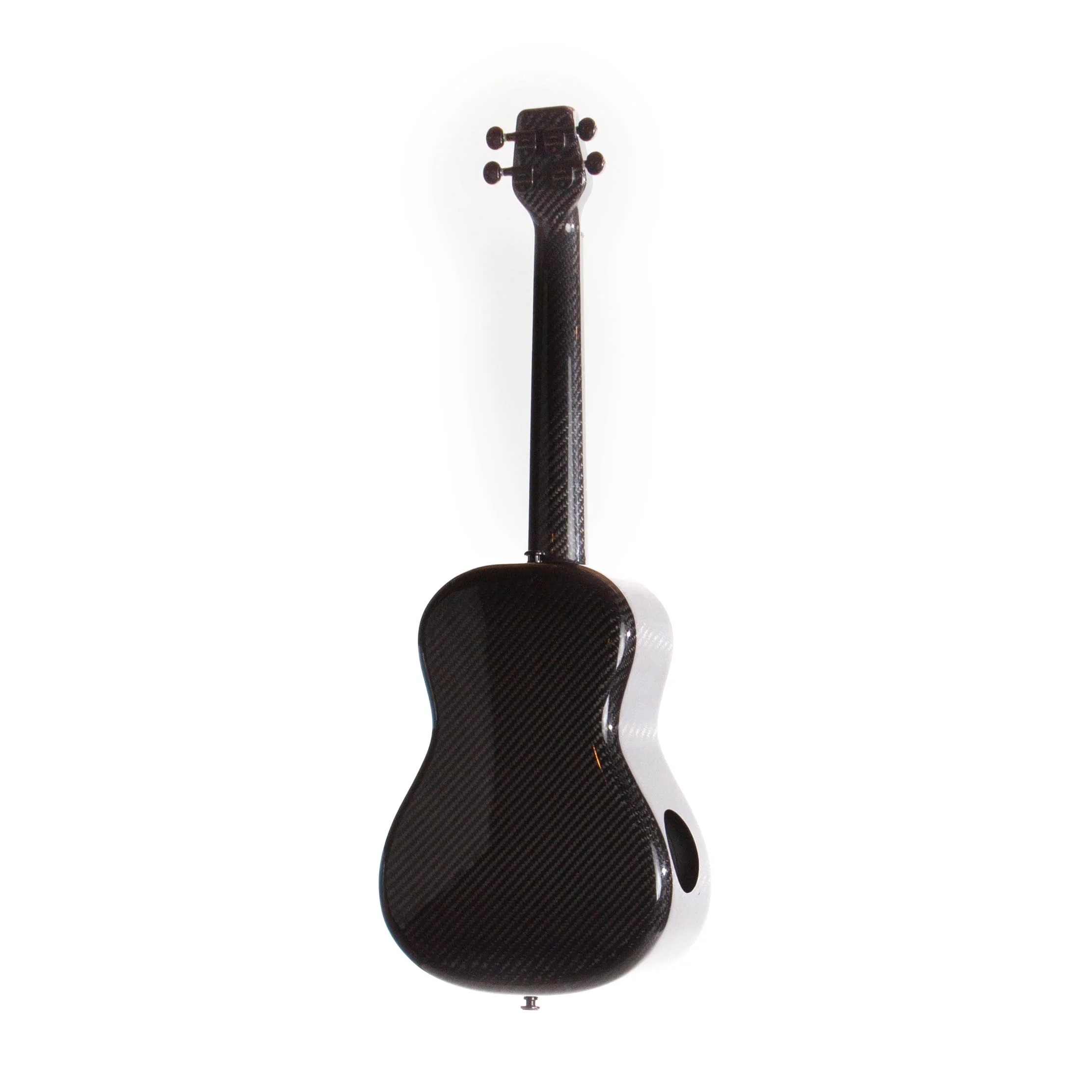 Side Soundport Cutout - Image 4