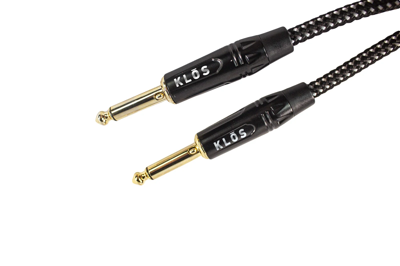 Silent Cable - Image 7
